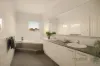 8B Fletcher Street, Rockingham, WA 6168-Image
