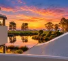 8B Fletcher Street, Rockingham, WA 6168-Image