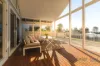 8B Fletcher Street, Rockingham, WA 6168-Image
