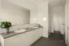 8B Fletcher Street, Rockingham, WA 6168-Image