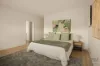 8B Fletcher Street, Rockingham, WA 6168-Image