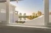 8B Fletcher Street, Rockingham, WA 6168-Image