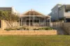 8B Fletcher Street, Rockingham, WA 6168-Image