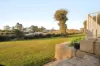 8B Fletcher Street, Rockingham, WA 6168-Image