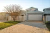 8B Fletcher Street, Rockingham, WA 6168-Image