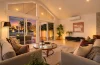 8B Fletcher Street, Rockingham, WA 6168-Image