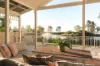 8B Fletcher Street, Rockingham, WA 6168-Image