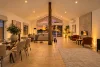8B Fletcher Street, Rockingham, WA 6168-Image