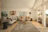 8B Fletcher Street, Rockingham, WA 6168-Image