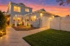 8B Fletcher Street, Rockingham, WA 6168-Image