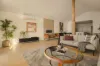 8B Fletcher Street, Rockingham, WA 6168-Image