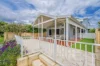 8B Fletcher Street, Rockingham, WA 6168-Image