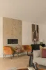8B Fletcher Street, Rockingham, WA 6168-Image