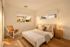 8B Fletcher Street, Rockingham, WA 6168-Image