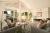 8B Fletcher Street, Rockingham, WA 6168-Image