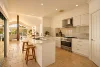 8B Fletcher Street, Rockingham, WA 6168-Image
