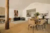8B Fletcher Street, Rockingham, WA 6168-Image