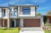 8B Flinders Drive, Valley View, SA 5093