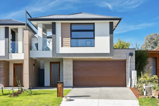 8B Flinders Drive, Valley View, SA 5093