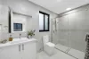 8B Flinders Drive, Valley View, SA 5093-Image