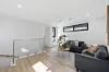 8B Flinders Drive, Valley View, SA 5093-Image