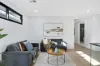 8B Flinders Drive, Valley View, SA 5093-Image