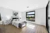 8B Flinders Drive, Valley View, SA 5093-Image