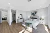 8B Flinders Drive, Valley View, SA 5093-Image