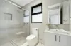 8B Flinders Drive, Valley View, SA 5093-Image