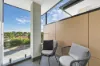 8B Flinders Drive, Valley View, SA 5093-Image
