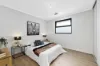 8B Flinders Drive, Valley View, SA 5093-Image