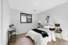 8B Flinders Drive, Valley View, SA 5093-Image