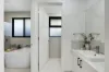 8B Flinders Drive, Valley View, SA 5093-Image