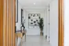8B Flinders Drive, Valley View, SA 5093-Image