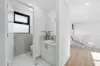 8B Flinders Drive, Valley View, SA 5093-Image