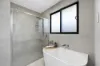 8B Flinders Drive, Valley View, SA 5093-Image