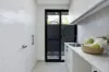 8B Flinders Drive, Valley View, SA 5093-Image