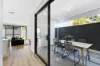 8B Flinders Drive, Valley View, SA 5093-Image