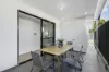 8B Flinders Drive, Valley View, SA 5093-Image