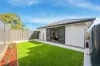 8B Flinders Drive, Valley View, SA 5093-Image