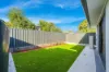 8B Flinders Drive, Valley View, SA 5093-Image