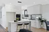 8B Flinders Drive, Valley View, SA 5093-Image