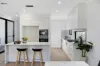 8B Flinders Drive, Valley View, SA 5093-Image