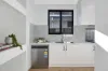 8B Flinders Drive, Valley View, SA 5093-Image