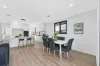 8B Flinders Drive, Valley View, SA 5093-Image