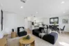 8B Flinders Drive, Valley View, SA 5093-Image