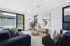 8B Flinders Drive, Valley View, SA 5093-Image