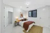 8B Flinders Drive, Valley View, SA 5093-Image