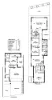 8B Flinders Drive, Valley View, SA 5093-Floorplan