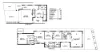 8B Flinders Drive, Valley View, SA 5093-Floorplan